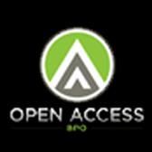 Open Access BPO image 1